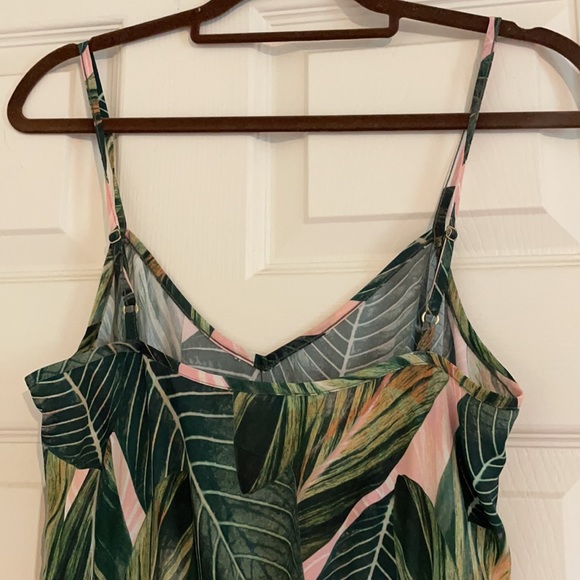 Romper! - Picture 6 of 8